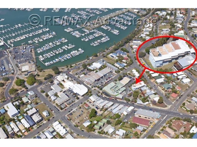 5/35 Benalla Street, Manly QLD 4179