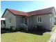 93 Richard Street, Lota QLD 4179