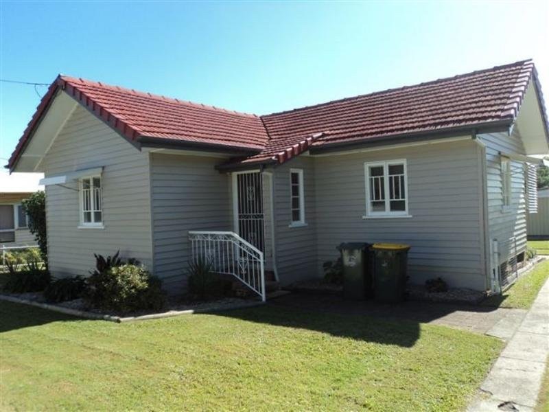 93 Richard Street, Lota QLD 4179