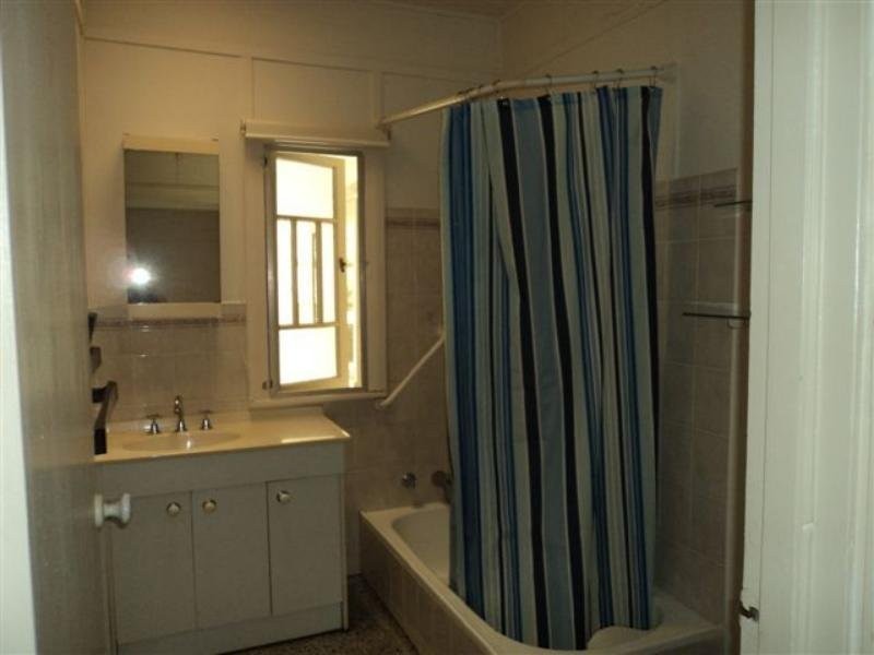 93 Richard Street, Lota QLD 4179