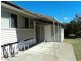 93 Richard Street, Lota QLD 4179