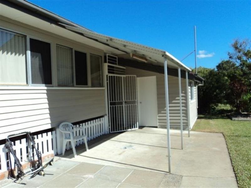 93 Richard Street, Lota QLD 4179