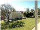 93 Richard Street, Lota QLD 4179