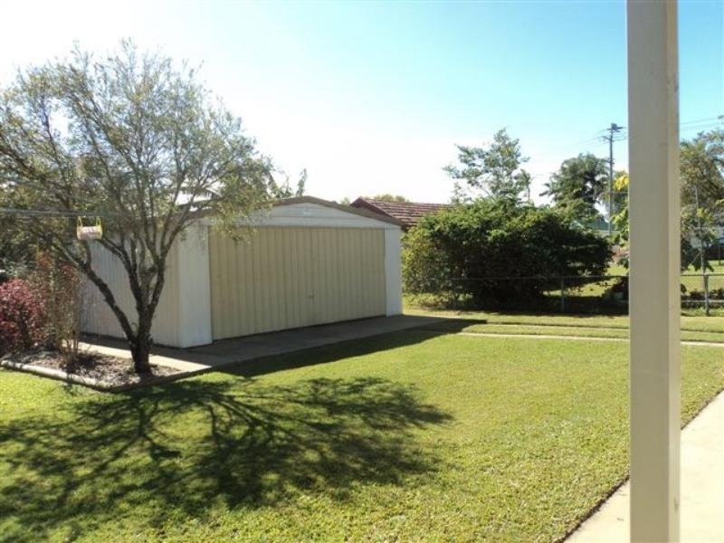 93 Richard Street, Lota QLD 4179