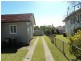 93 Richard Street, Lota QLD 4179