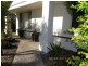 6 Jacqueline Place, Wynnum West QLD 4178