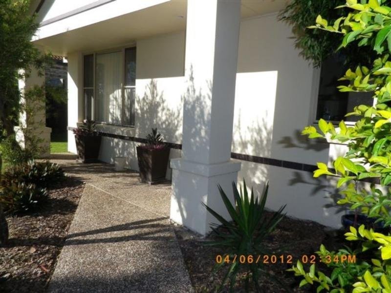 6 Jacqueline Place, Wynnum West QLD 4178