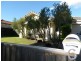 6 Jacqueline Place, Wynnum West QLD 4178