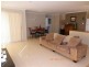 6 Jacqueline Place, Wynnum West QLD 4178