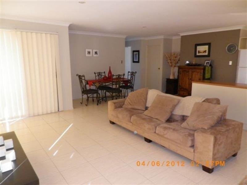 6 Jacqueline Place, Wynnum West QLD 4178