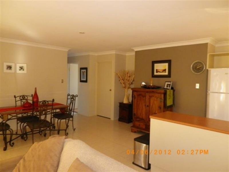 6 Jacqueline Place, Wynnum West QLD 4178