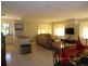 6 Jacqueline Place, Wynnum West QLD 4178