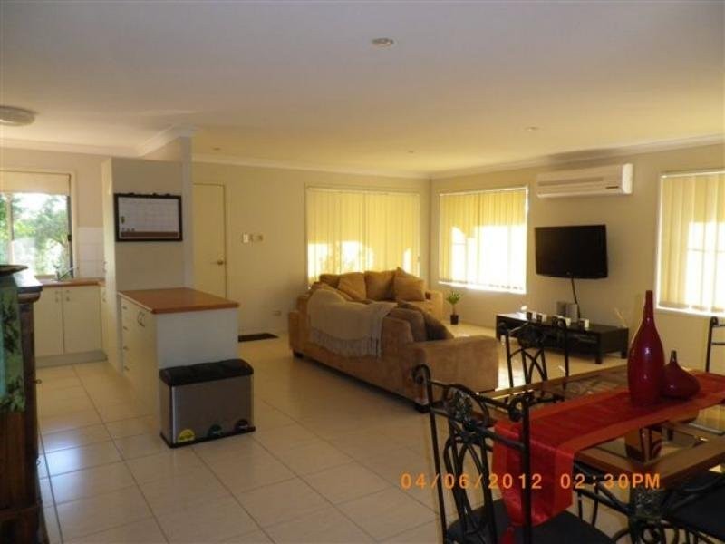 6 Jacqueline Place, Wynnum West QLD 4178