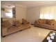 6 Jacqueline Place, Wynnum West QLD 4178