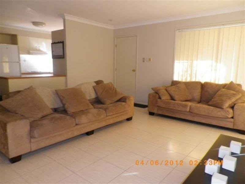 6 Jacqueline Place, Wynnum West QLD 4178