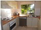 6 Jacqueline Place, Wynnum West QLD 4178