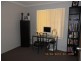 6 Jacqueline Place, Wynnum West QLD 4178