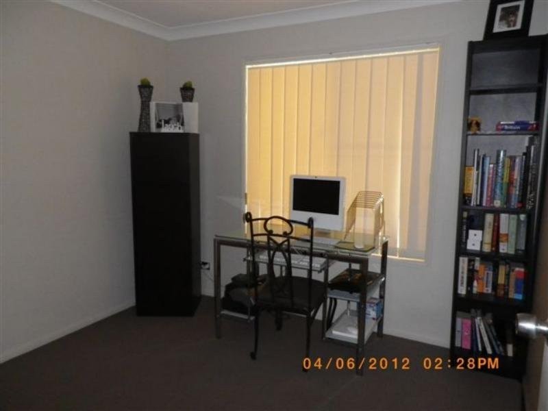6 Jacqueline Place, Wynnum West QLD 4178