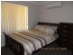 6 Jacqueline Place, Wynnum West QLD 4178