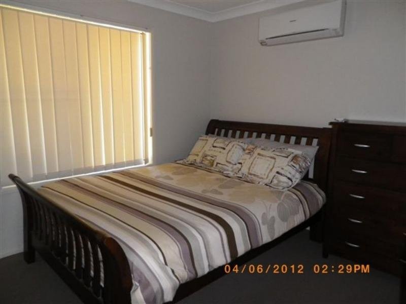 6 Jacqueline Place, Wynnum West QLD 4178