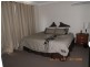 6 Jacqueline Place, Wynnum West QLD 4178