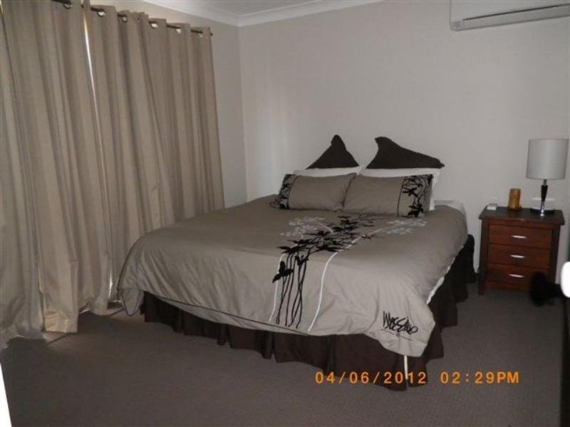 6 Jacqueline Place, Wynnum West QLD 4178