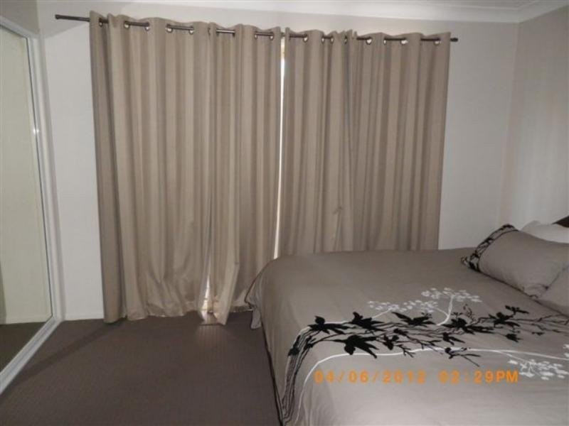 6 Jacqueline Place, Wynnum West QLD 4178
