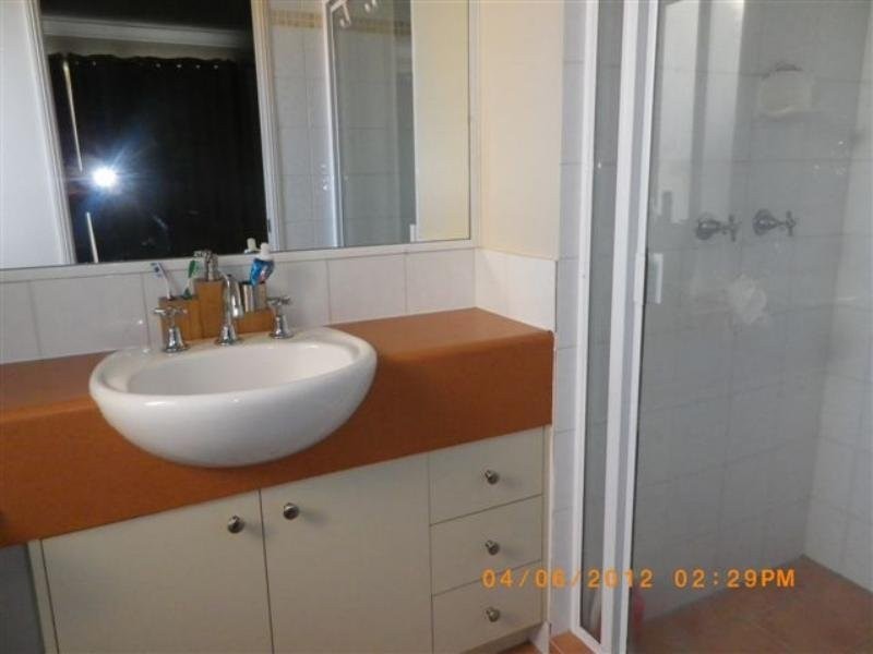 6 Jacqueline Place, Wynnum West QLD 4178