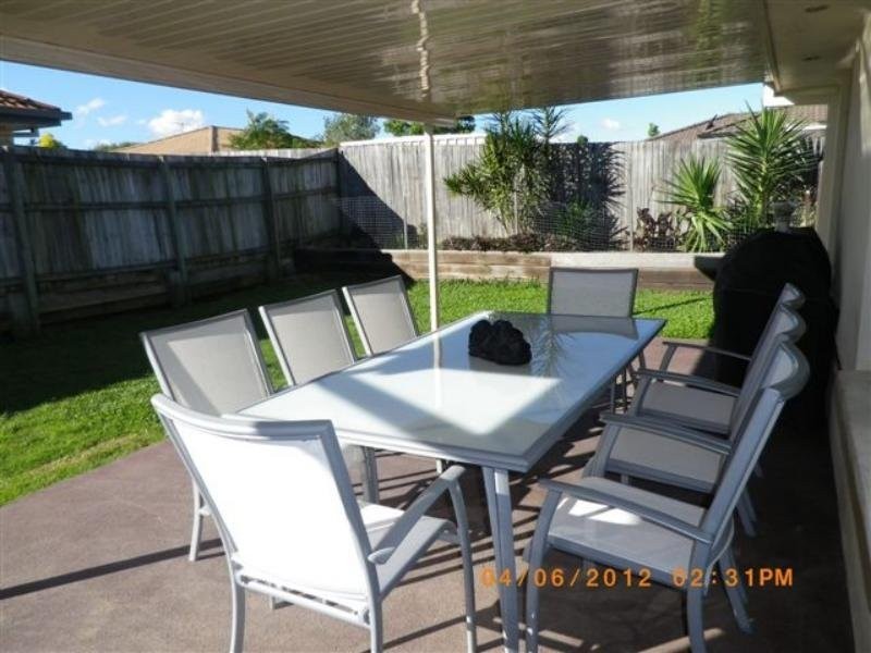 6 Jacqueline Place, Wynnum West QLD 4178