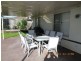 6 Jacqueline Place, Wynnum West QLD 4178