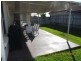 6 Jacqueline Place, Wynnum West QLD 4178