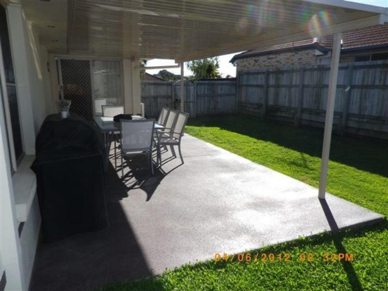 6 Jacqueline Place, Wynnum West QLD 4178