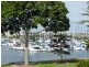 481 Royal Esplanade, Manly QLD 4179
