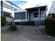 481 Royal Esplanade, Manly QLD 4179
