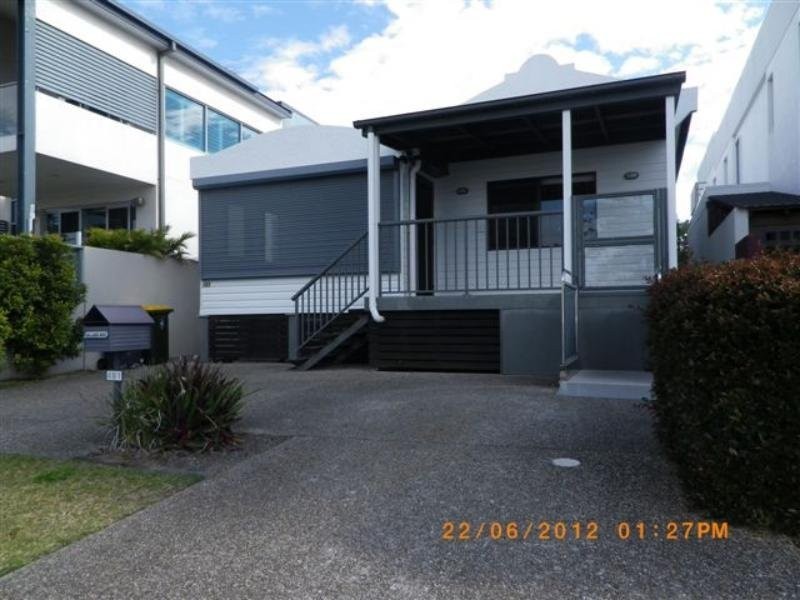 481 Royal Esplanade, Manly QLD 4179