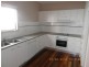 481 Royal Esplanade, Manly QLD 4179