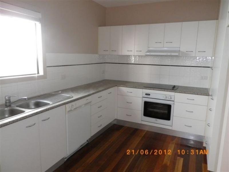 481 Royal Esplanade, Manly QLD 4179