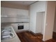 481 Royal Esplanade, Manly QLD 4179