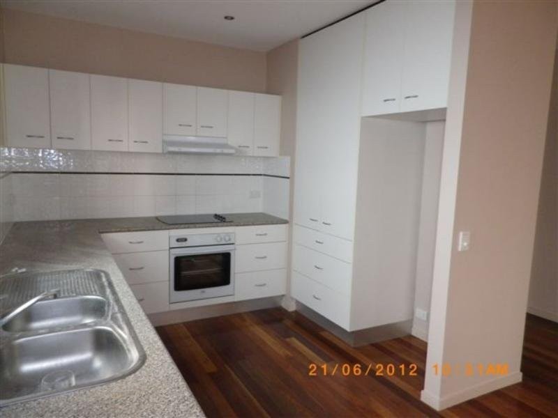 481 Royal Esplanade, Manly QLD 4179