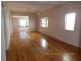 481 Royal Esplanade, Manly QLD 4179