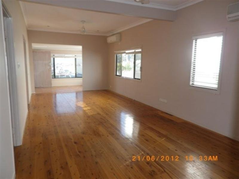 481 Royal Esplanade, Manly QLD 4179