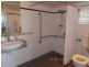 481 Royal Esplanade, Manly QLD 4179