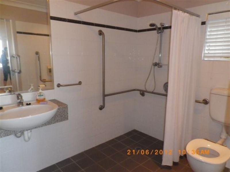 481 Royal Esplanade, Manly QLD 4179