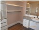 481 Royal Esplanade, Manly QLD 4179