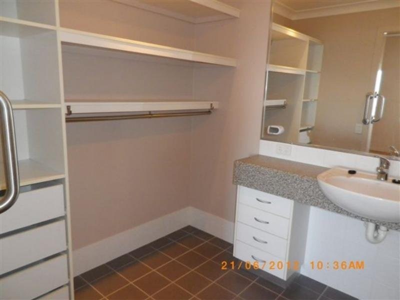 481 Royal Esplanade, Manly QLD 4179