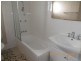 481 Royal Esplanade, Manly QLD 4179