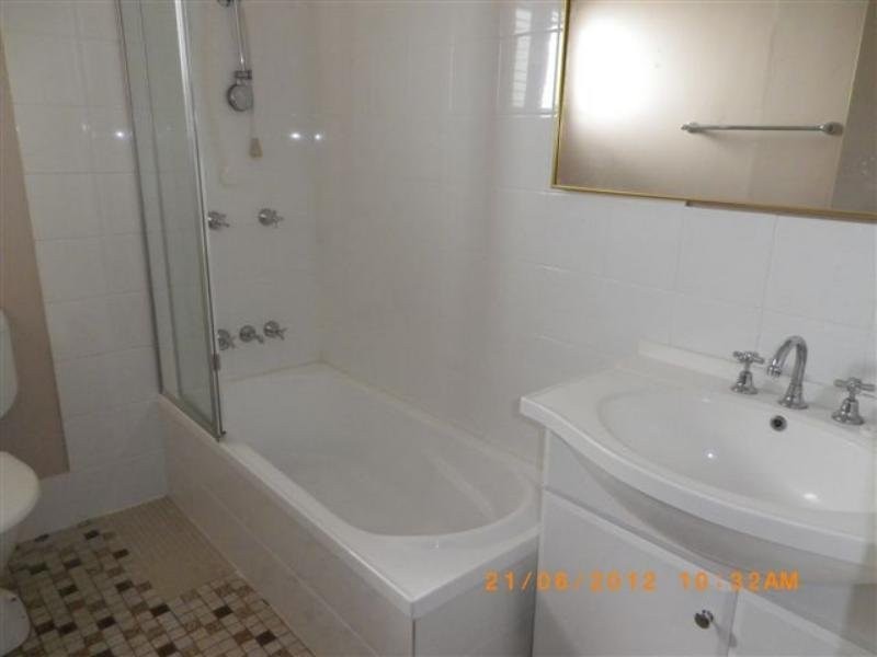 481 Royal Esplanade, Manly QLD 4179