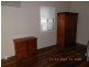 481 Royal Esplanade, Manly QLD 4179