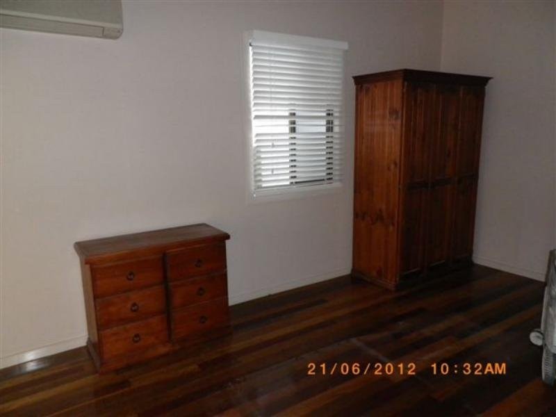 481 Royal Esplanade, Manly QLD 4179