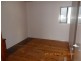 481 Royal Esplanade, Manly QLD 4179